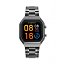 Viceroy Smart Pro 41121-50
